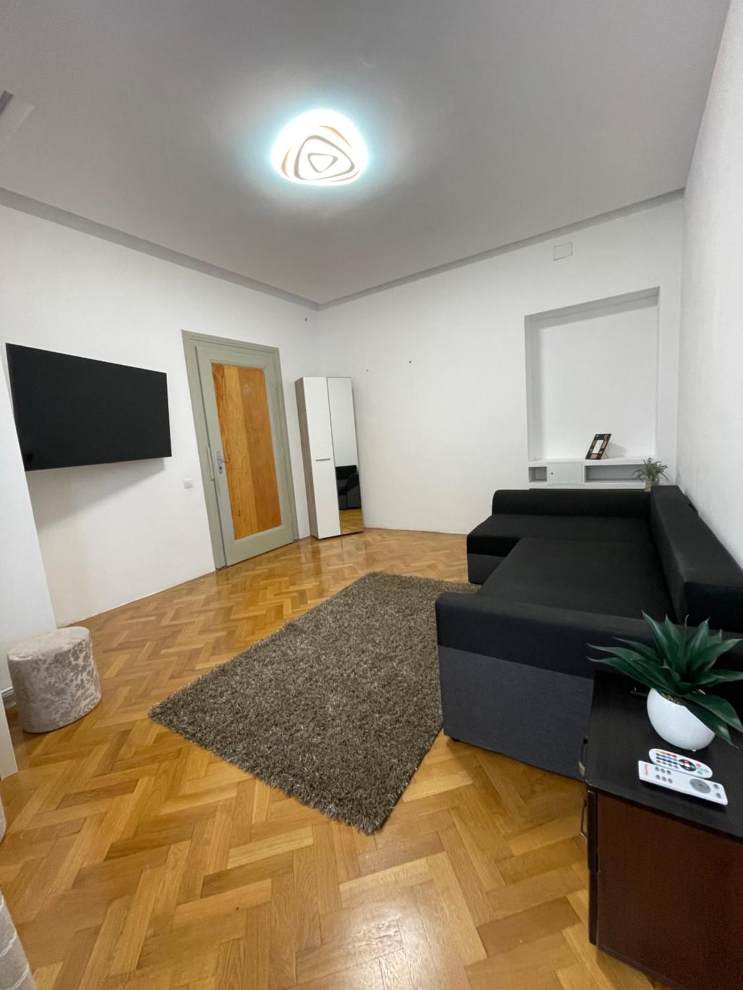 Vinczefi'S Residence Sibiu Exterior photo